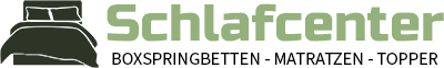 mein-schlafcenter