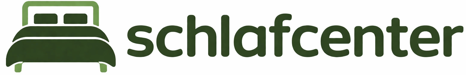 mein-schlafcenter