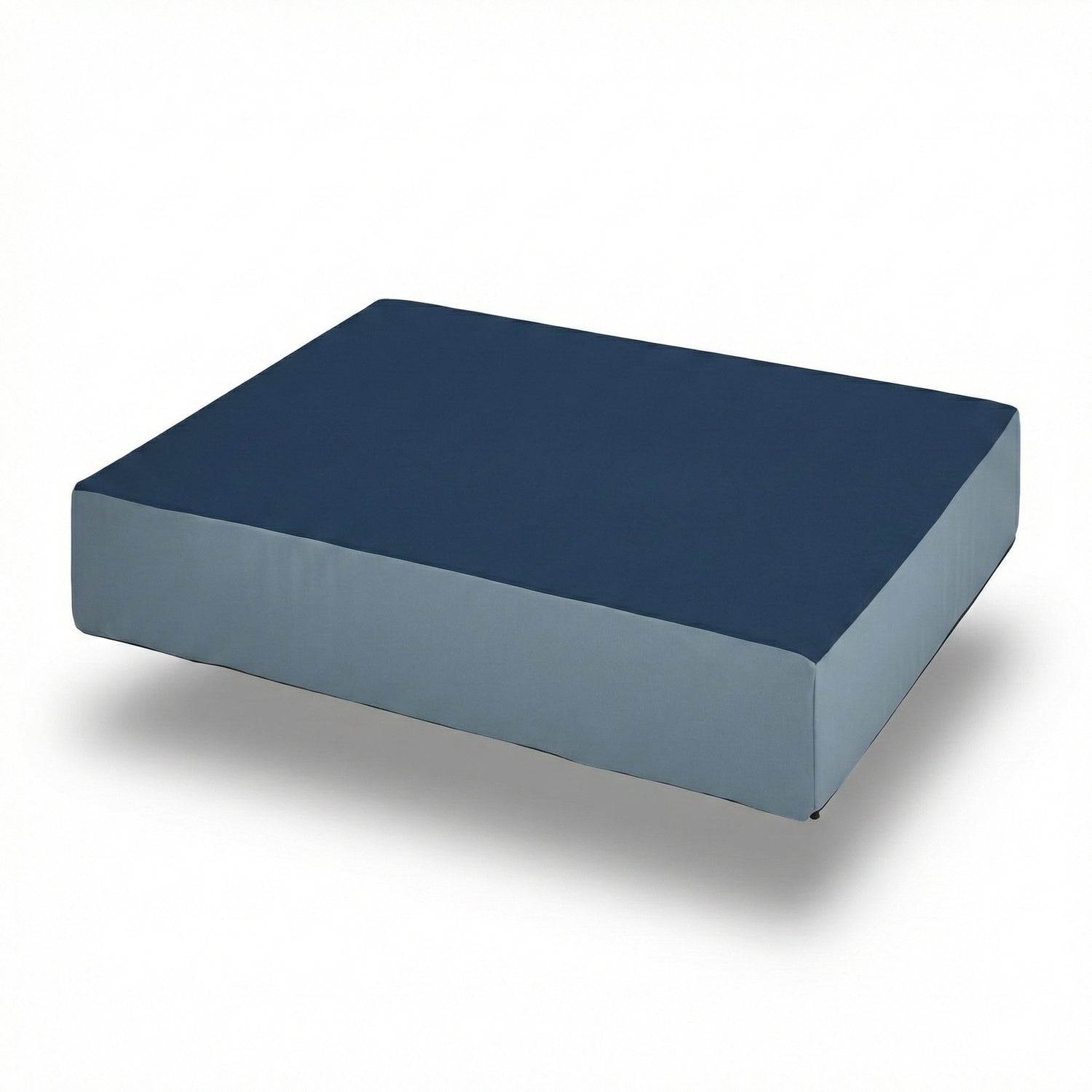 Jump Hüpfpolster Kinder Spielmatratze Hüpfmatratze