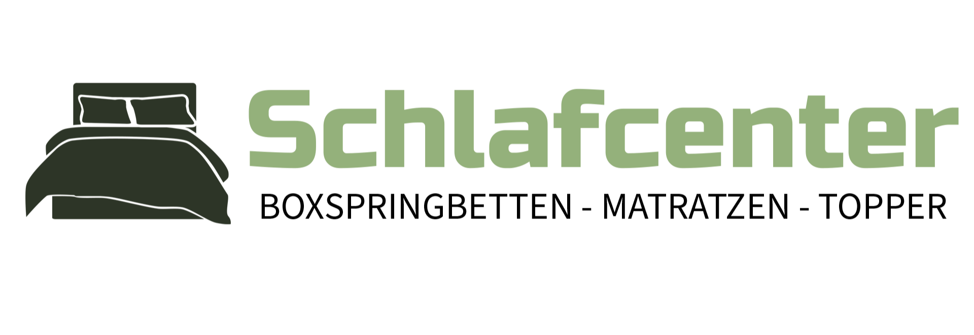 mein-schlafcenter