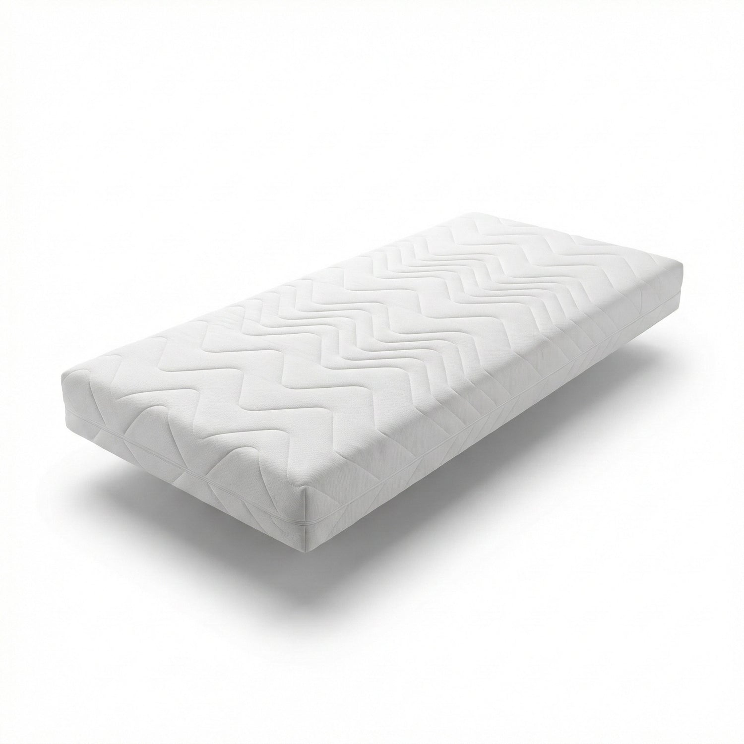 Matratze Kaltschaum 90x200 H2 H3 H4 20cm Sumo RG50