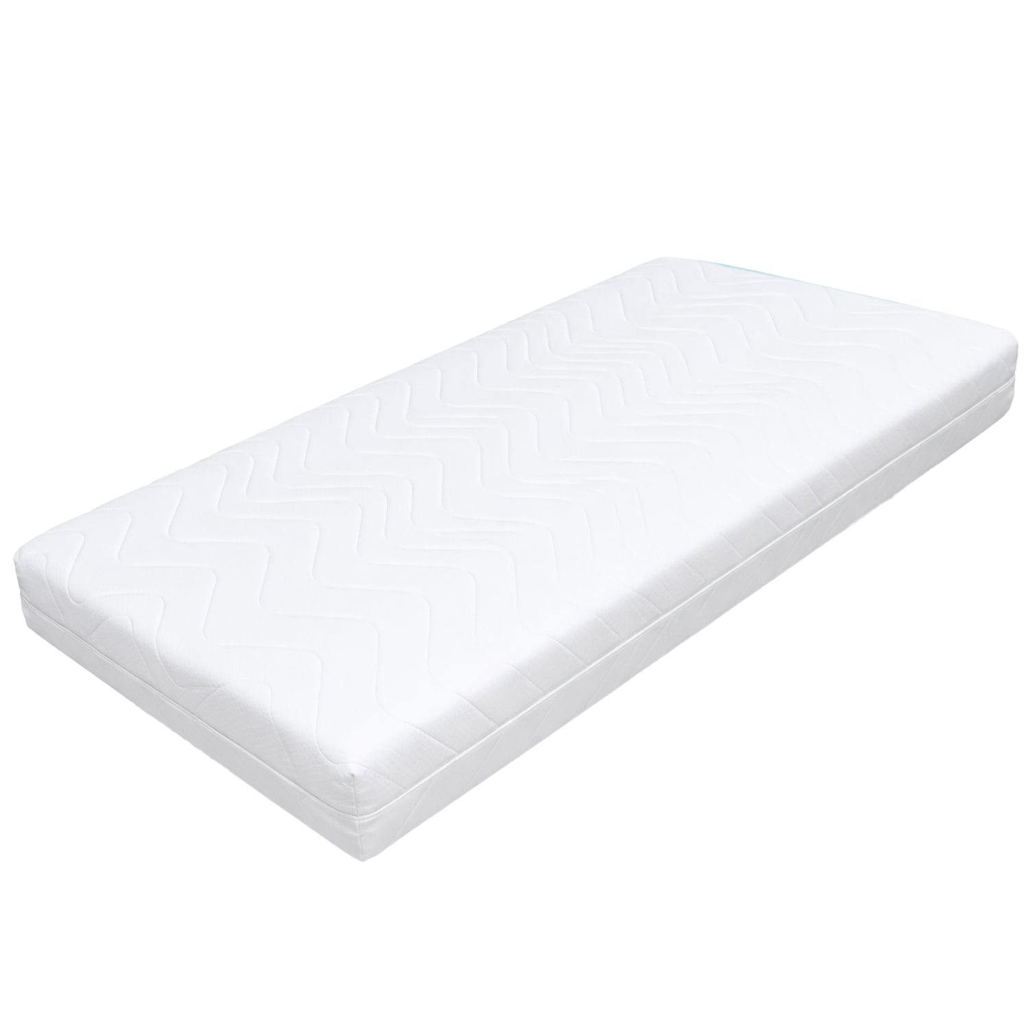 Matratze Kaltschaum 90x200 H2 H3 H4 20cm Sumo RG50