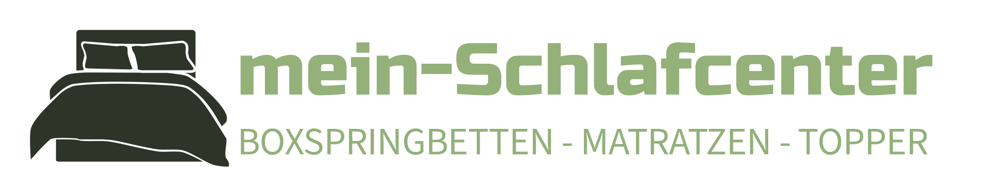 Schlafcenter GmbH, Boxspringbetten Lagerverkauf Gescher, Matratzen, Topper